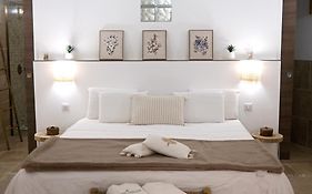 Location De Chambre Villa Les Allamandas